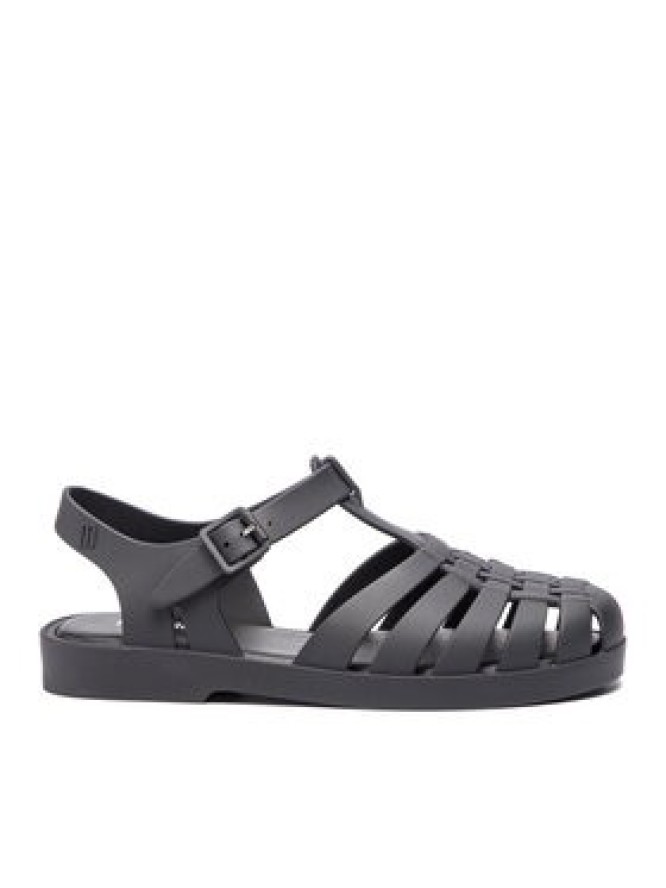 Melissa Sandały Possession Ad 32408 Czarny