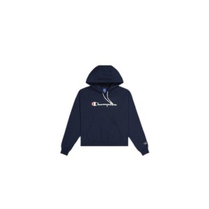 Bluza sportowa damska Champion Hooded