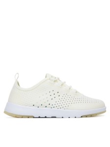 EMU Australia Sneakersy Miki W12497 Biały