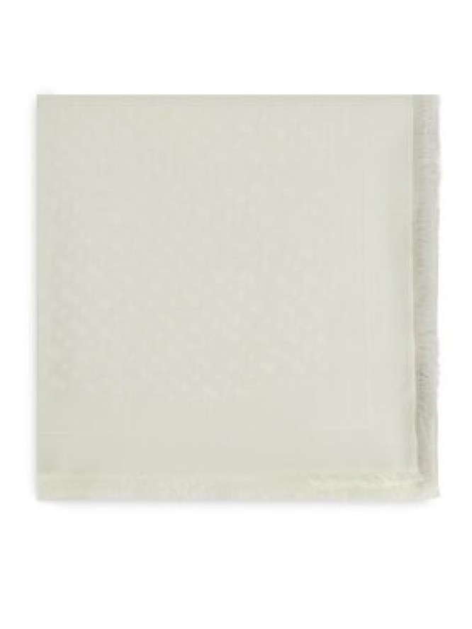 BOSS Chusta Ledonia 50517733 Beżowy