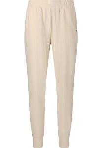 Damskie spodnie dresowe Athlecia Hecey