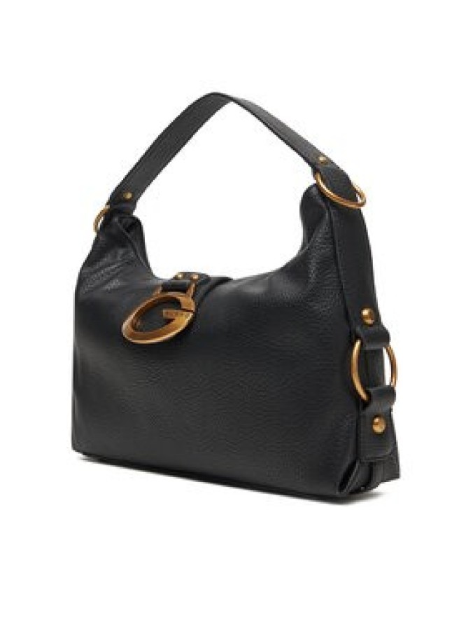 Guess Torebka Camden HWBB93 08180 Czarny