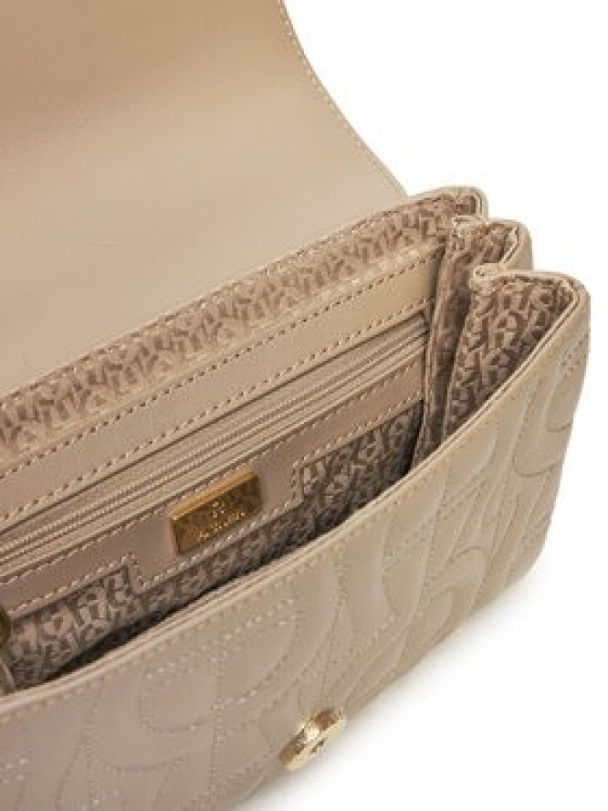 Aigner Torebka 135315 Szary