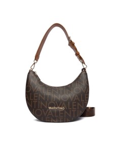 Valentino Torebka Regina Re VBS9IS07 Brązowy