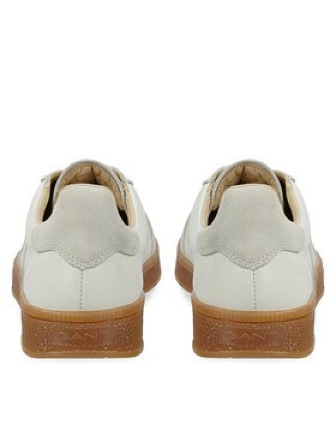 Gant Sneakersy 32531196 Biały