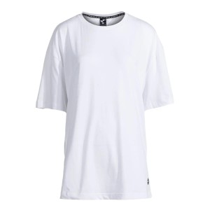 T-shirt damski Joma Breath