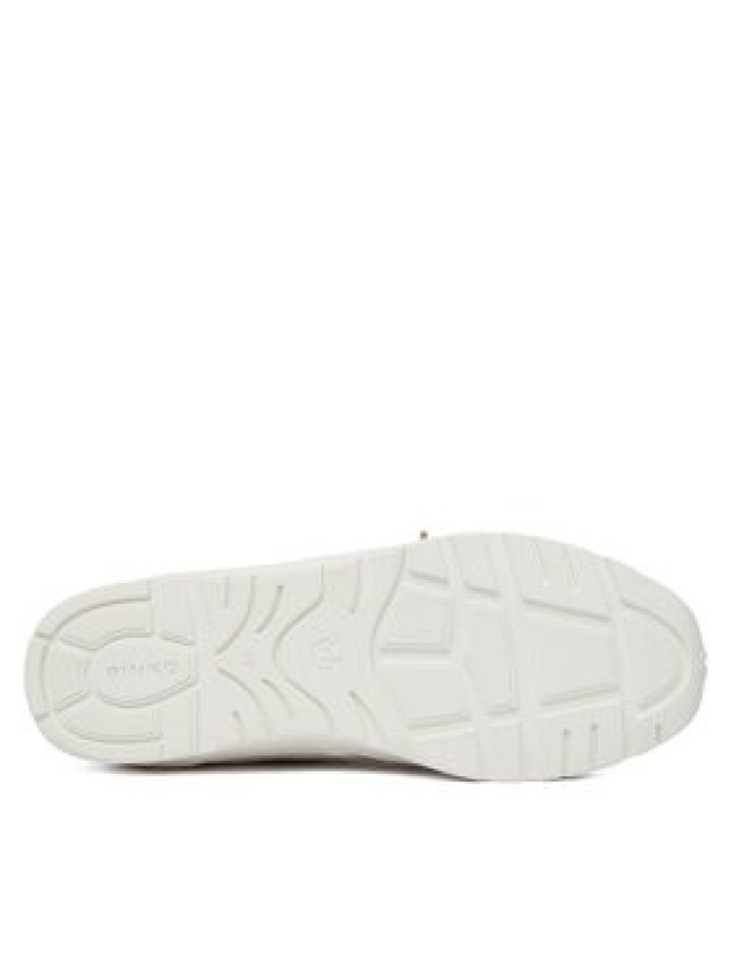 PINKO Sneakersy Yulia 01 SS0185 P132 Biały