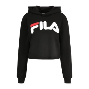 Bluza damska FILA Lafia