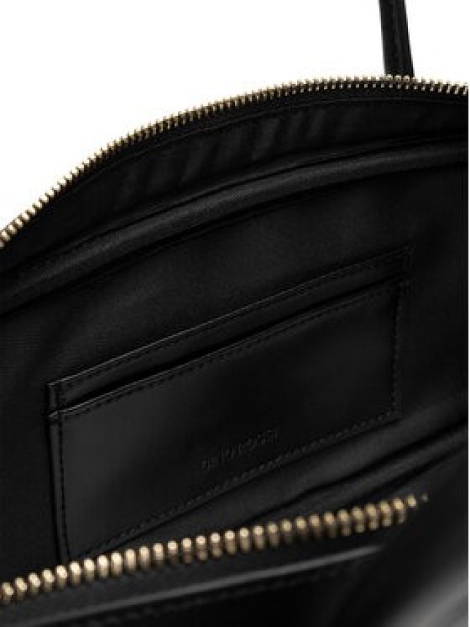 Gino Rossi Torebka CS11166-001 Czarny