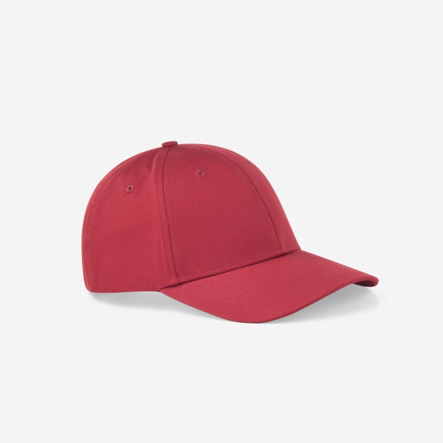 Czapka z daszkiem do golfa Inesis MW500