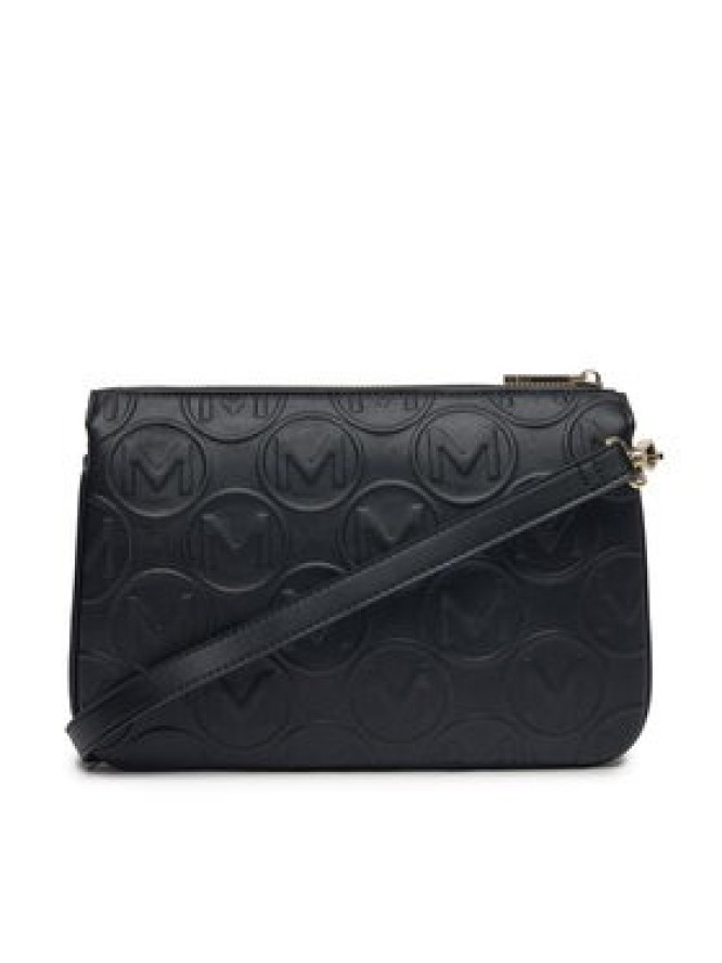 MEXX Torebka CEO-MEXX-S-013-07 Czarny