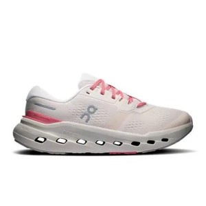 Buty do biegania damskie On Cloudrunner 3