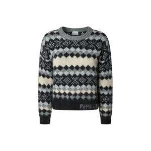 Sweter damski Pepe Jeans Celestine