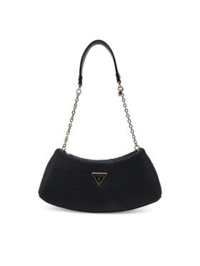 Guess Torebka HWWG96 38170 Czarny