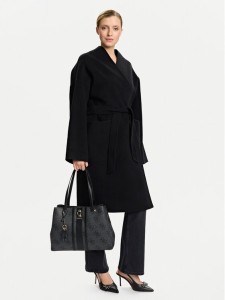 Guess Torebka Erenia HWSO78 38230 Szary