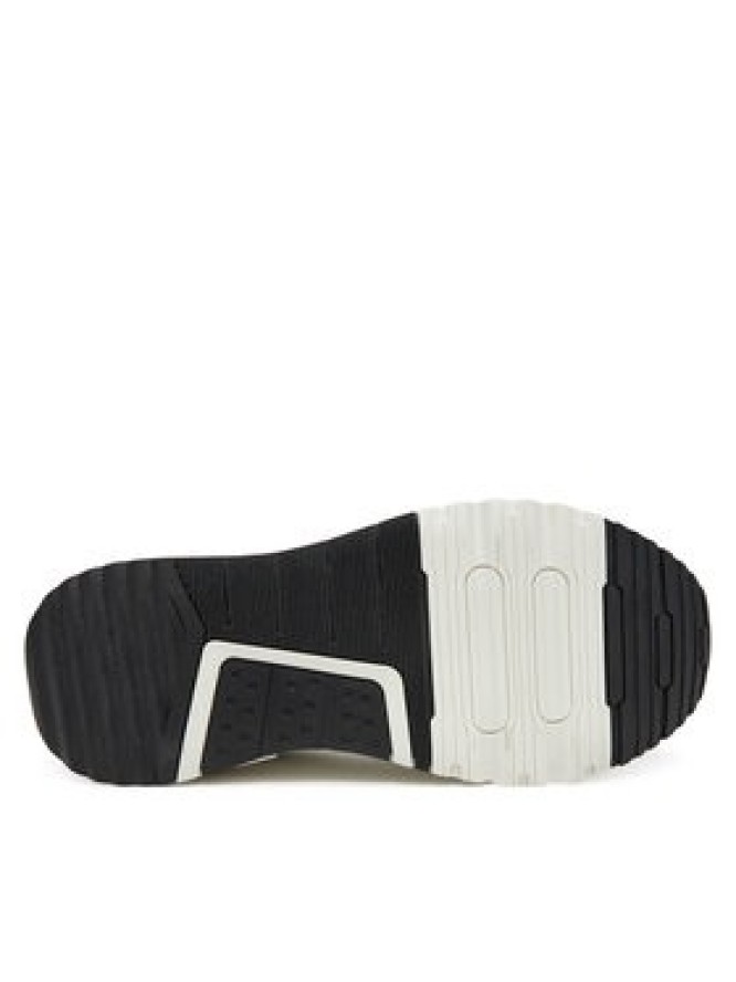 Versace Jeans Couture Sneakersy 78VA3SAA Biały