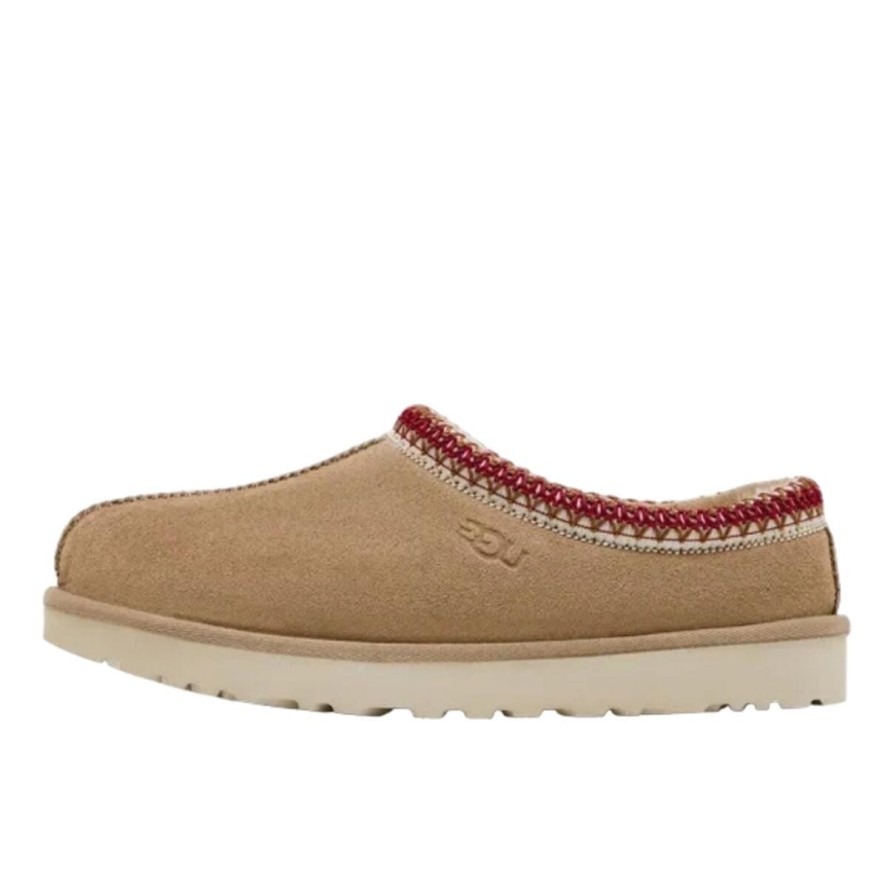 Kapcie Ugg Australian W Tasman Ii Damskie
