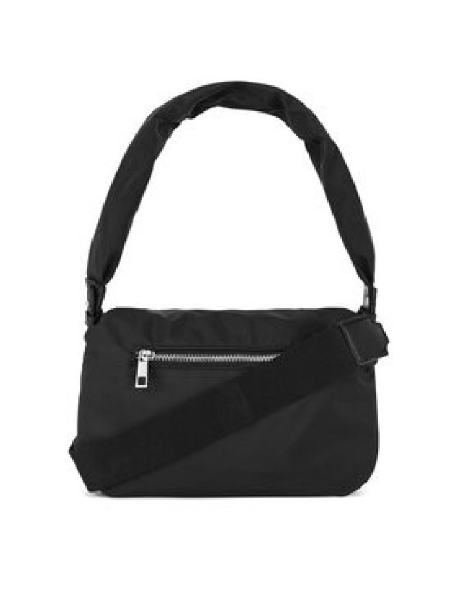 DeeZee Torebka S23737 Czarny