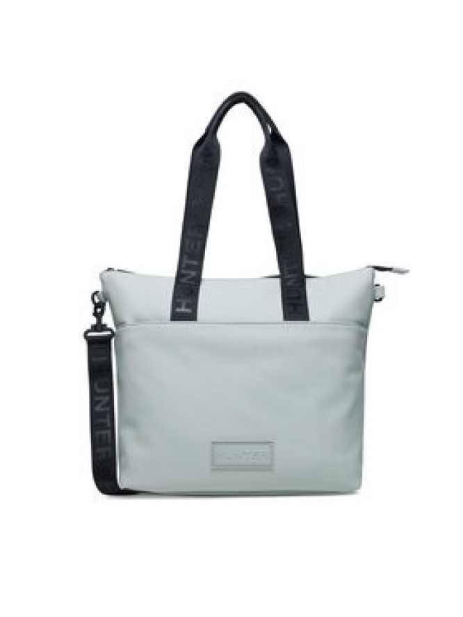 Hunter Torba CWBEO-HTR-B-002-05 Szary