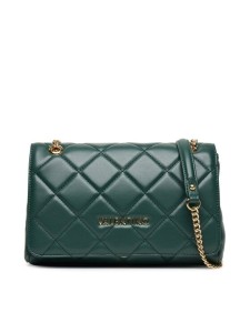 Valentino Torebka Ocarina VBS3KK02R Zielony