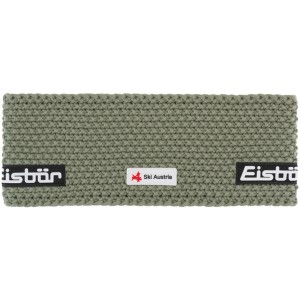 Opaska Eisbar Jamies STB SKA