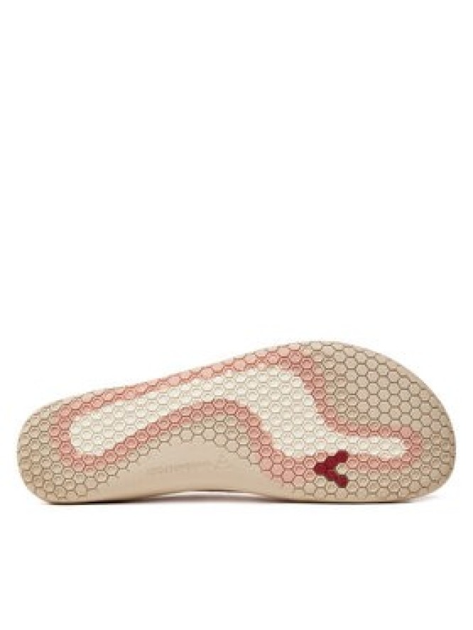 Vivo Barefoot Sneakersy Priumus Lite 209574 Różowy