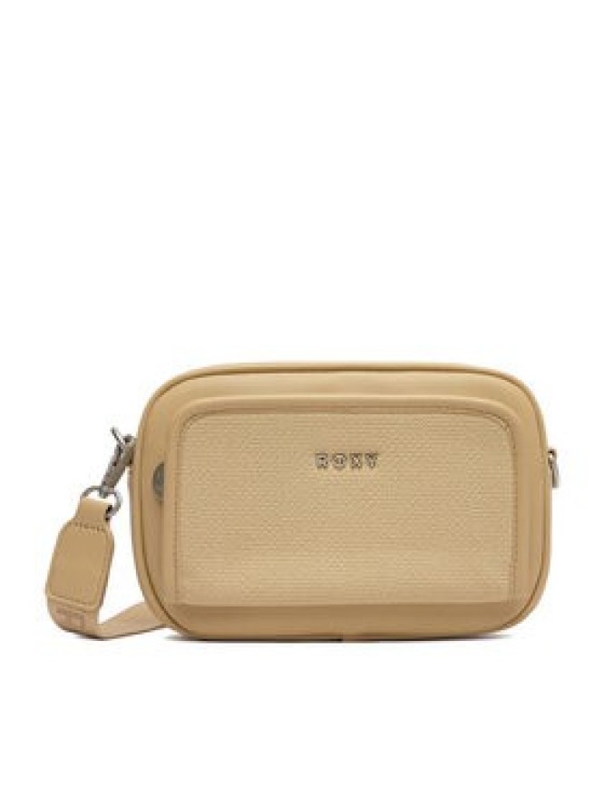 Roxy Torebka CWBEO-ROXY-M-005-09 Beżowy
