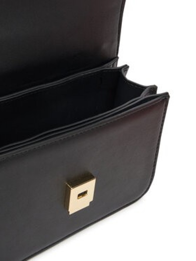 Valentino Torebka VBS8ZT11 Czarny