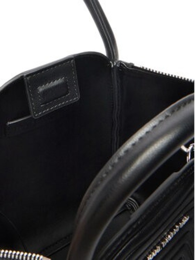 KARL LAGERFELD Torebka B1W30044 Czarny
