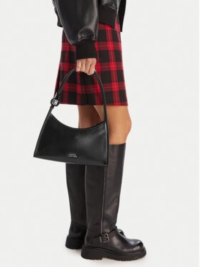 Marc Jacobs Torebka 2P5HSH026H02 Czarny