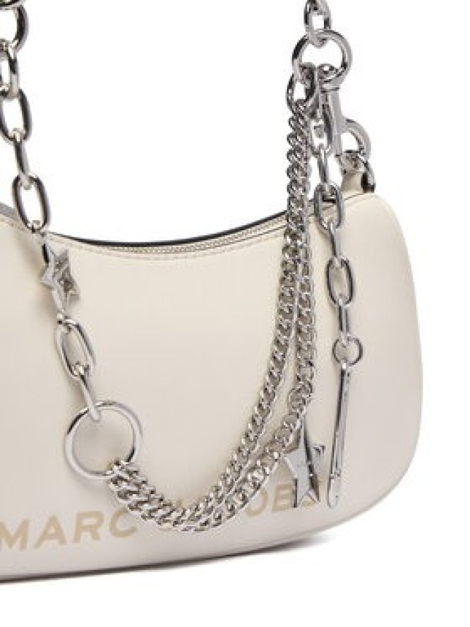 Marc Jacobs Torebka 2R4HSH038H02 Écru