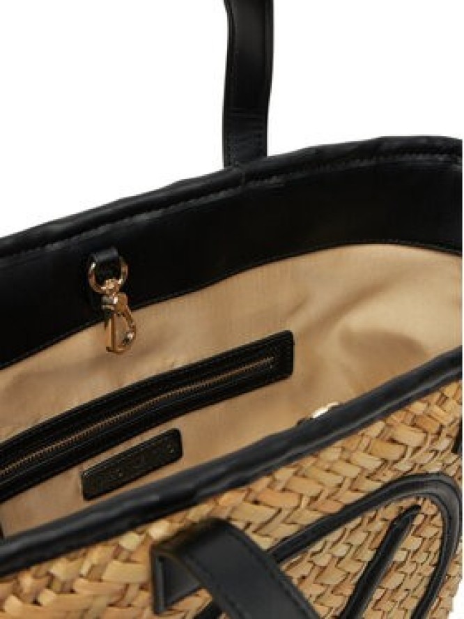 Valentino Torebka Samuela VBG90O02 Beżowy