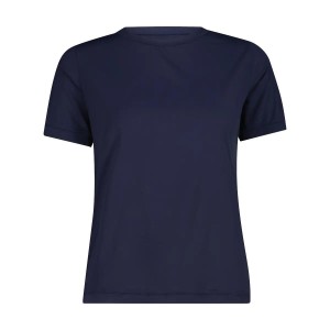 T-shirt damski CMP Carla