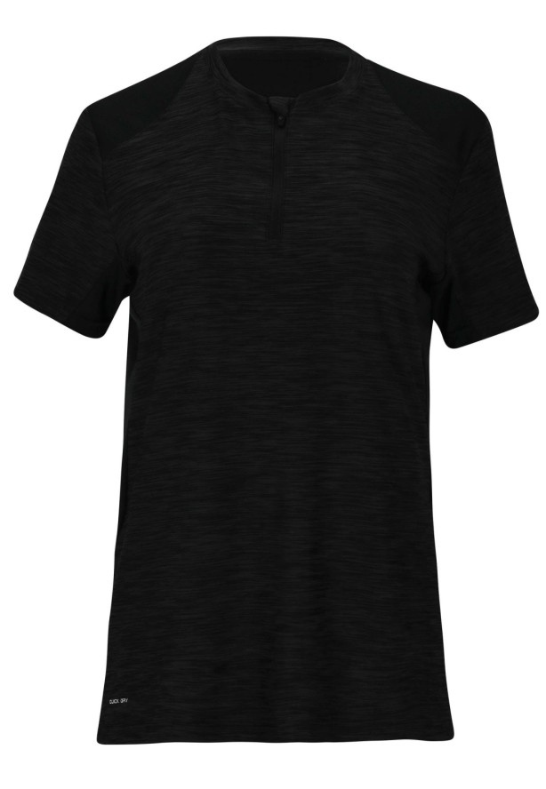 Damski jersey Endurance Marimba