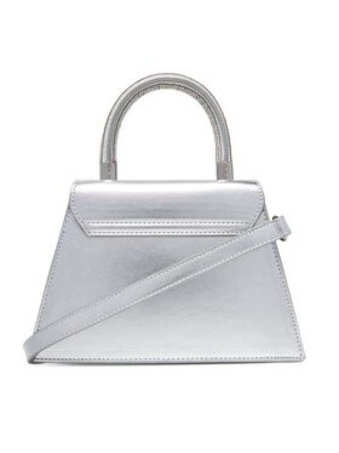 Aldo Torebka More is More 14011106 Srebrny