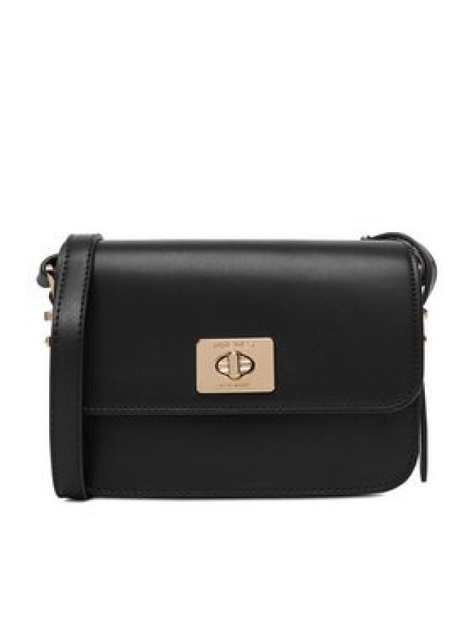 Nine West Torebka CEO-Zuro-LDA8705 Czarny