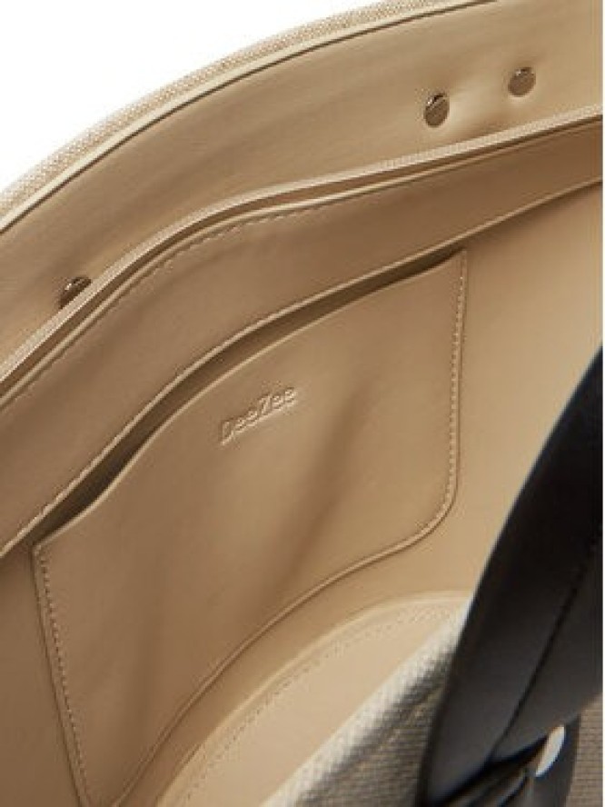 DeeZee Torebka GL22689 Beżowy