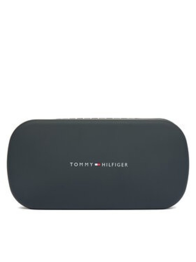 Tommy Hilfiger Okulary przeciwsłoneczne 2349/S 208623 Czarny