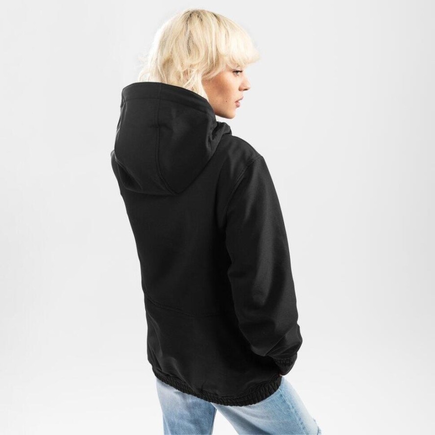 Kurtka Lifestyle damska W1-W Skywalk LF