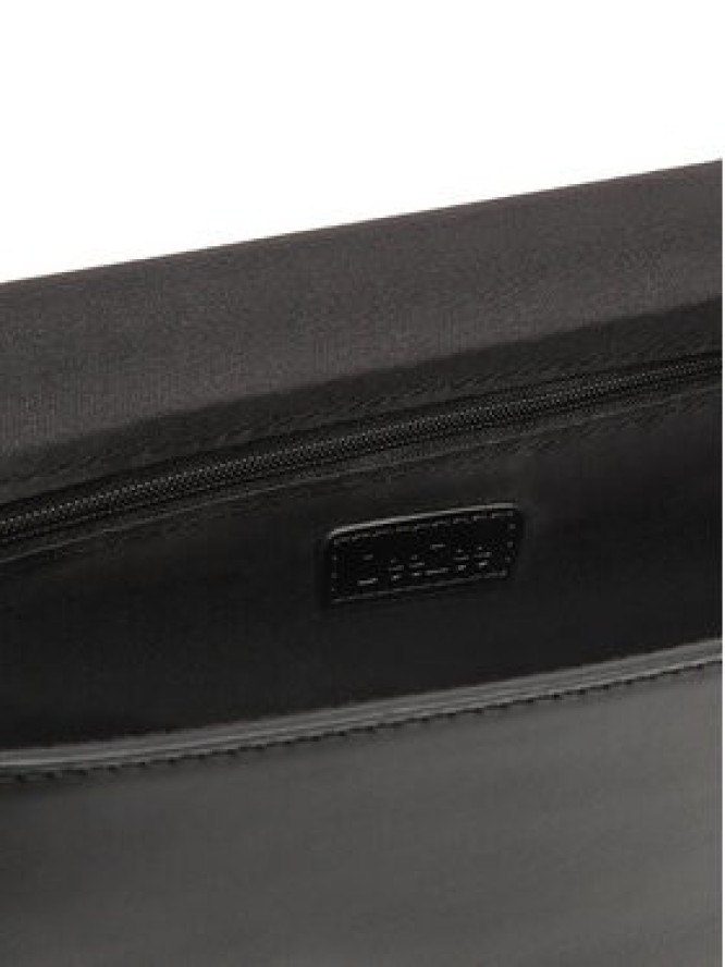 DeeZee Torebka DZE-S-007-07 Czarny