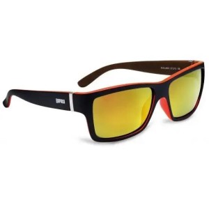Okulary Rapala urban vision gear