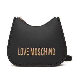 Torebka LOVE MOSCHINO