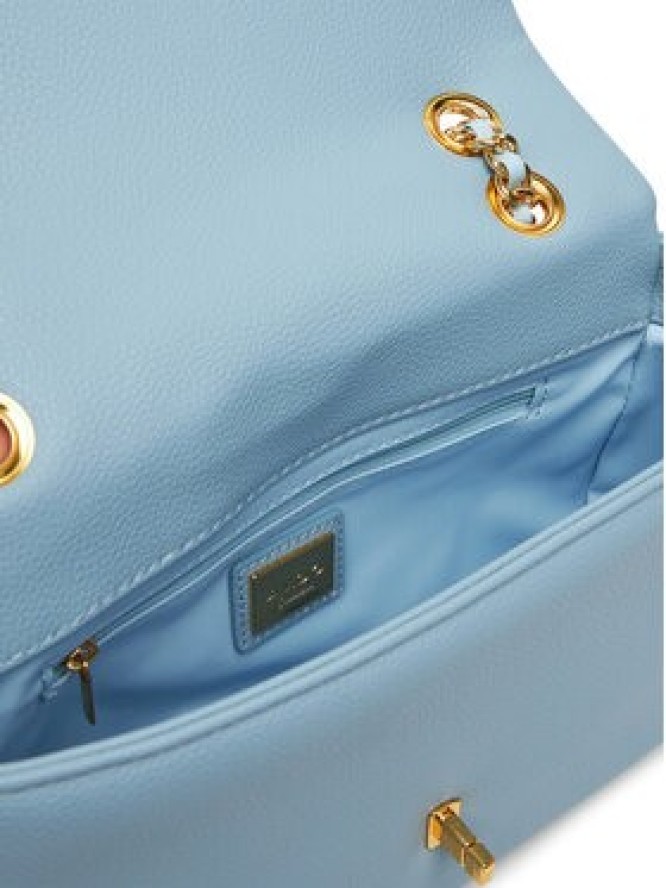 Aldo Torebka Nellyne 13989420 Błękitny