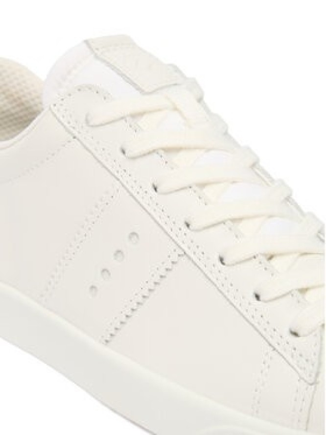 ECCO Sneakersy STREET LITE W 21280359390 Biały