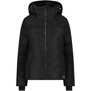 Kurtka damska turystyczna CMP 32W0266