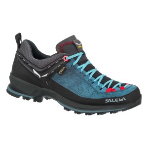 Damskie buty trekkingowe Salewa Mtn Trainer 2 Gtx