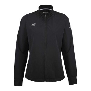 Chaqueta Babolat Play Mujer