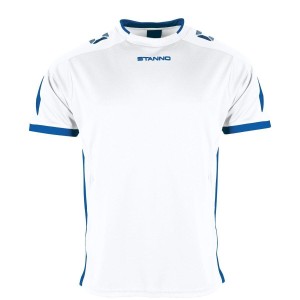 Jersey Stanno Drive Match