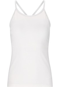 Damski podkoszulek 2 w 1 Athlecia Tenala