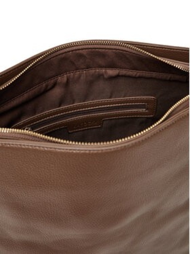 Lasocki Torebka C-LSK-L-005-08 Brązowy